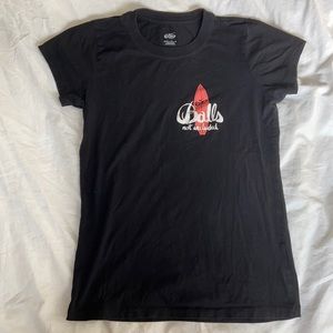 Nike t-shirt